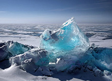 我服了：我差点转发糖心官方网相关内容——幸好看到了这个细节：最狠的是这招